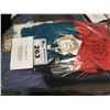 Image 2 : TILLEY MEN'S ASSTD CLOTHING (6 PC) (SIZE XL): SLACKS (SZ42)/SHIRTS/ UNDERWEAR
