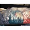 Image 2 : TILLEY MEN'S ASSTD CLOTHING (5 PC) (SIZE XL): SHIRTS/SLACKS (SZ 42)/ UNDERWEAR