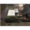 Image 2 : TILLEY MEN'S ASSTD CLOTHING (5 PC) (SIZE 40): SHORTS & SLACKS - D