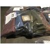 Image 2 : TILLEY MEN'S ASSTD CLOTHING (5 PC) (SIZE 40): SHORTS & SLACKS - E