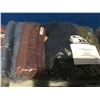 Image 2 : TILLEY MEN'S ASSTD CLOTHING (6 PC) (SIZE 36): SHORTS & SLACKS - C