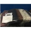 Image 2 : TILLEY MEN'S ASSTD CLOTHING (6 PC) (SIZE 36): SHORTS & SLACKS - D