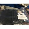 Image 2 : TILLEY MEN'S ASSTD CLOTHING (5 PC) (SIZE 34): SHORTS & SLACKS - B