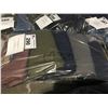 Image 2 : TILLEY MEN'S ASSTD CLOTHING (5 PC) (SIZE 32): SHORTS/SLACKS