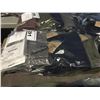 Image 2 : TILLEY MEN'S ASSTD CLOTHING (6 PC) (SIZE 32): SHORTS/SLACKS - A