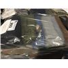 Image 2 : TILLEY MEN'S ASSTD CLOTHING (5 PC) (SIZE 32): SHORTS/SLACKS - B