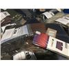 Image 2 : TILLEY MEN'S ASSTD CLOTHING (5 PC) (SIZE 30): SLACKS & UNDERWEAR