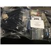 Image 2 : TILLEY MEN'S ASSTD CLOTHING (6 PC) (SIZE 30): SLACKS/SHORTS & UNDERWEAR