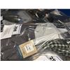 Image 2 : TILLEY MEN'S ASSTD CLOTHING (5 PC) (SIZE MED): SHIRTS - A