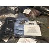 Image 2 : TILLEY MEN'S ASSTD CLOTHING (5 PC) (SIZE MED): SHIRTS - D