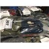 Image 2 : TILLEY MEN'S ASSTD CLOTHING (6 PC) (SIZE SMALL): SHIRTS - B