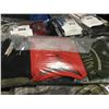 Image 3 : TILLEY MEN'S ASSTD CLOTHING (6 PC) (SIZE SMALL): SHIRTS - B