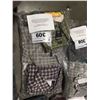 Image 2 : TILLEY MEN'S ASSTD CLOTHING (6 PC) (SIZE SMALL): SHIRTS