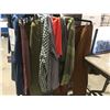 Image 2 : TILLEY MEN'S ASSTD CLOTHING (9 PC) (SIZE XL): SHORTS/SLACKS & SHIRTS