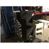 Image 2 : USSC PELLET STOVE