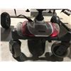 Image 2 : AXIS MOBILITY SCOOTER