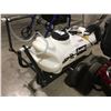 Image 1 : AGRIFAB TOW TYPE SPRAYER