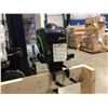 Image 2 : LEHR 2.5 HP PROPANE OUTBOARD MOTOR - A