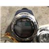 Image 2 : PROTREK MENS WRIST WATCH & WOODEN FRAMED MODEL WATCH & MISC. WATCH STRAPS