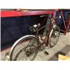 Image 1 : HIAWATHA SINGLE SPEED BIKE