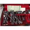Image 2 : GROUP OF SILVERWARE/CAMERA/OLD CAMERA/RECORDER