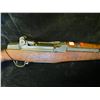 Image 2 : BREDA GARAND M1, 30-06 SEMI AUTOMATIC RIFLE, SERIAL #BMR5161