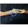 Image 2 : WINCHESTER, WINCHESTER CENTENIAL 66', 30-30 LEVER ACTION RIFLE COMES WITH ORIGINAL BOX, SERIAL
