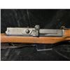 Image 2 : SEWDISH LJUNGMAN MODEL M42B 6.5X55MM SEMI AUTOMATIC RIFLE