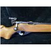 Image 2 : MOSSBERG MODEL 26B .22LR BOLT ACTION RIFLE WITH SOFT CASE SERIAL #UNKNOWN