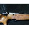 Image 2 : WELRAUCH MELLRICHSTADT HW66 MODEL #11AD 222 REMINGTON BOLT ACTION RIFLE WITH HARD CASE SERIAL