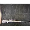 Image 1 : BROWNING EUROBOLT 7MM REMINGTON BOLT ACTION RIFLE WITH SCOPE AND HARD CASE SERIAL #78748NEX17