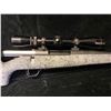 Image 2 : BROWNING EUROBOLT 7MM REMINGTON BOLT ACTION RIFLE WITH SCOPE AND HARD CASE SERIAL #78748NEX17