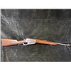 Image 1 : WINCHESTER MODEL 1895 .30-40 KRAG LEVER ACTION RIFLE WITH SOFT CASE SERIAL #83571