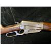Image 2 : WINCHESTER MODEL 1895 .30-40 KRAG LEVER ACTION RIFLE WITH SOFT CASE SERIAL #83571