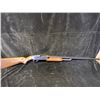 Image 1 : CANADIAN INDUSTRIES LTD. MODEL #621 12G PUMP ACTION SHOTGUN, WITH SOFT CASE