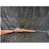 Image 1 : US ARMY 306 BOLT ACTION RIFLE SERIAL #ERA46475