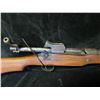 Image 2 : US ARMY 306 BOLT ACTION RIFLE SERIAL #ERA46475