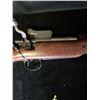 Image 2 : US ARMY 306 BOLT ACTION RIFLE SERIAL #W203393