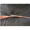 Image 1 : WINCHESTER MODEL #1892 .44-40 LEVER ACTION RIFLE SERIAL #791000
