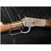 Image 2 : WINCHESTER MODEL #1892 .44-40 LEVER ACTION RIFLE SERIAL #791000