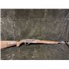 Image 1 : REMINGTON MODEL NYLON 66 .22LR SEMI AUTOMATIC RIFLE SERIAL #UNKNOWN