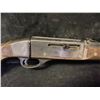 Image 2 : REMINGTON MODEL NYLON 66 .22LR SEMI AUTOMATIC RIFLE SERIAL #UNKNOWN