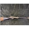 Image 1 : LEE-ENFIELD MODEL #4 MARK 1 .303 BRITISH BOLT ACTION RIFLE SERIAL #19540