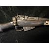 Image 2 : LEE-ENFIELD MODEL #4 MARK 1 .303 BRITISH BOLT ACTION RIFLE SERIAL #19540