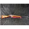 Image 1 : BRITISH 306 .303 BRITISH BOLD ACTION RIFLE SERIAL #4MK1