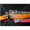 Image 2 : BRITISH 306 .303 BRITISH BOLD ACTION RIFLE SERIAL #4MK1