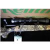 Image 2 : REMINGTON 783 .30-06 22" MOBU CAMO BOLT ACTION RIFLE WITH SCOPE SERIAL#RA53068B