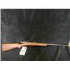 Image 1 : .22 CAL MODEL 67-22 SHORT WINCHESTER BOLT ACTION RIFLE