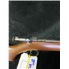 Image 2 : .22 CAL MODEL 67-22 SHORT WINCHESTER BOLT ACTION RIFLE