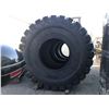 Image 2 : FORCESTONE ROCK REGULAR NYLON TUBELESS TYPE 20.5-25 (20PR) STANDARD RIM 17.00/2.0 LOAD RATING  5450